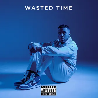 Wasted Time by SUB BLUE