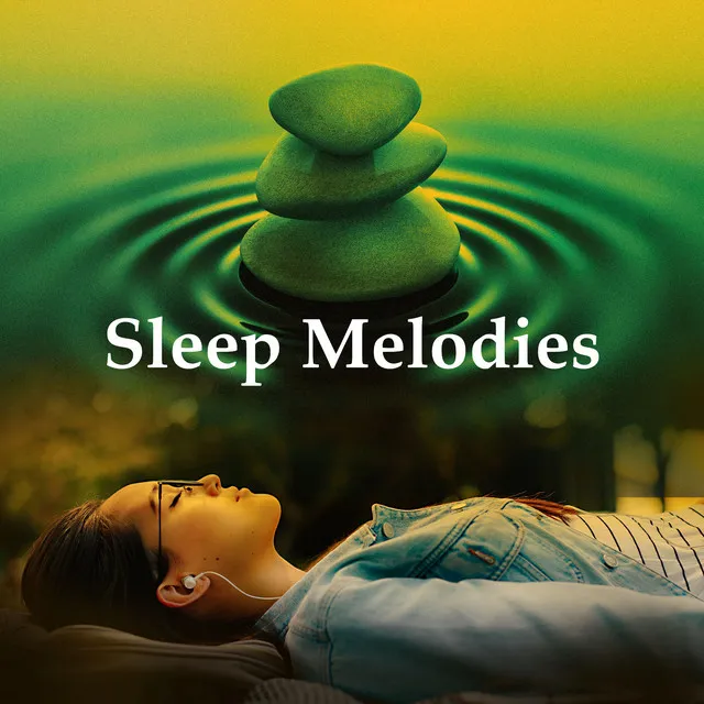 Sleep Melodies