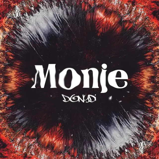 Monje