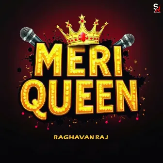 Meri Queen by 