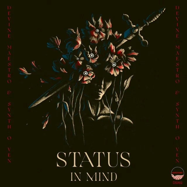 Status In Mind