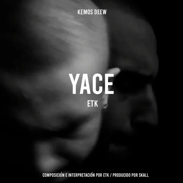 Yace (Etk)