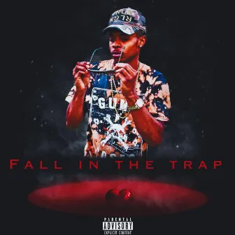 Fall In The Trap by Pac_man29