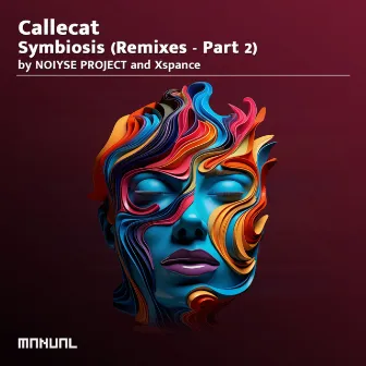 State Of Mind (Noiyse Project Remix) by Callecat