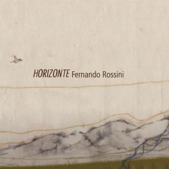 Horizonte by Fernando Rossini