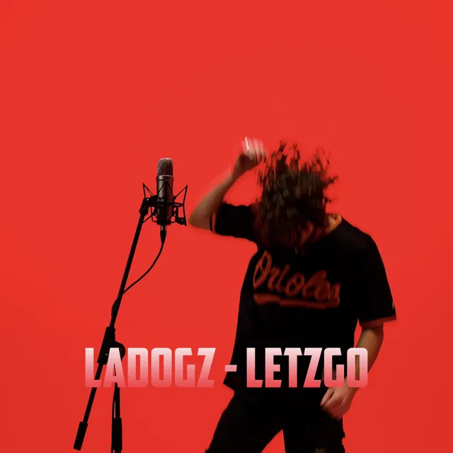 LETZGO