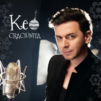 Craciunita (Radio Edit) by Keo