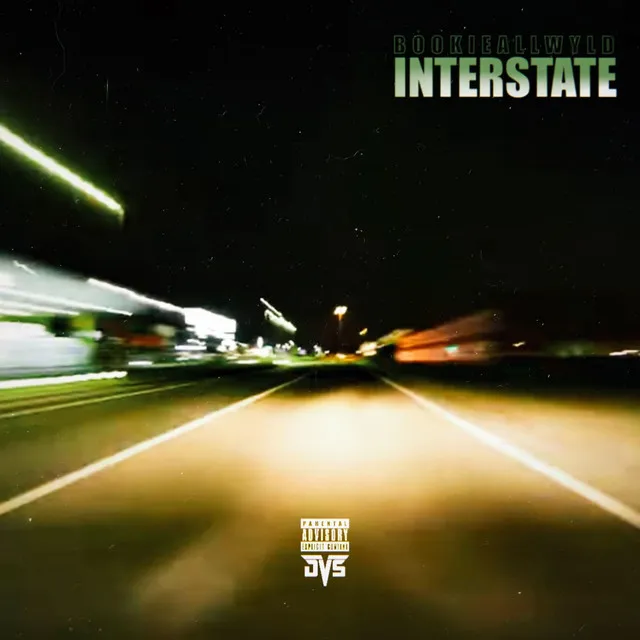 Interstate