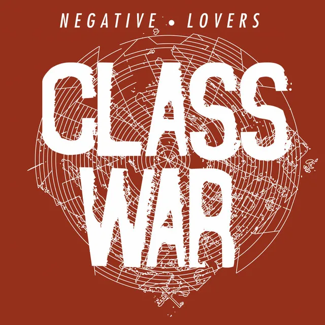 Class War