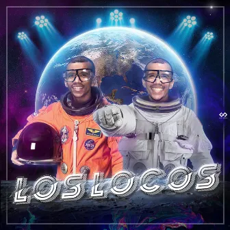 Los Locos by Mellos Music