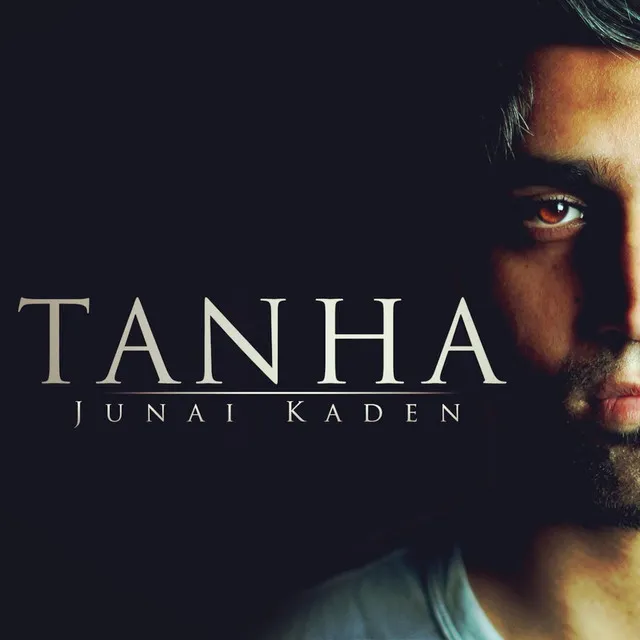 Tanha (Club Mix)