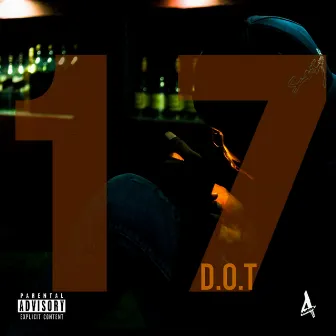 17 by D.O.T