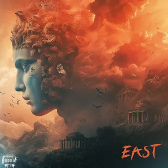 East by Nemesis