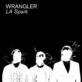 L.A. Spark by Wrangler