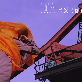 Food Chain by Lucia