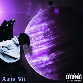 Waiting in Vain by AAJIN VII