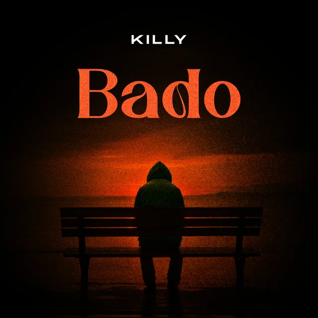 Bado