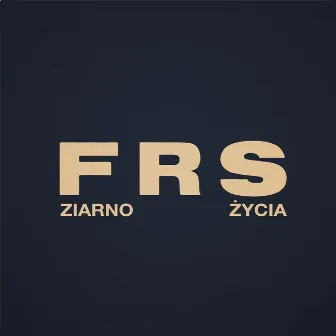 Ziarno życia by FRS