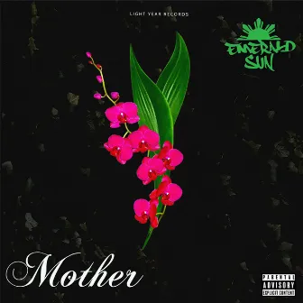 Mother by Unknown Artist