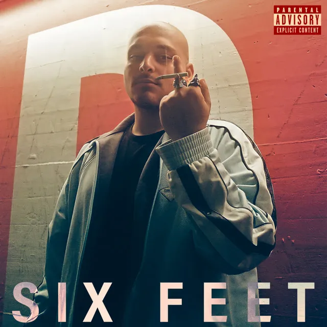 Six Feet