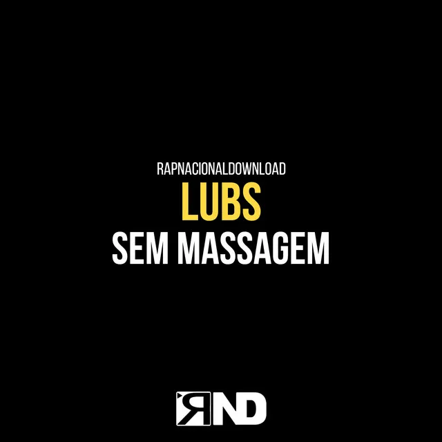 Sem Massagem