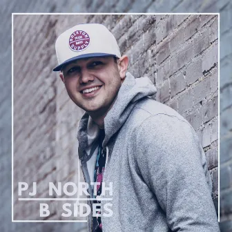 B Sides by PJ North