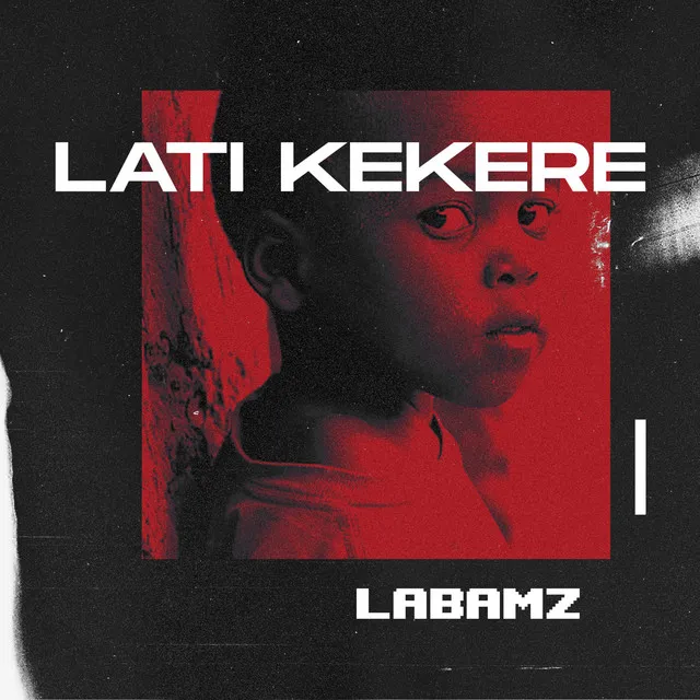 Lati Kekere