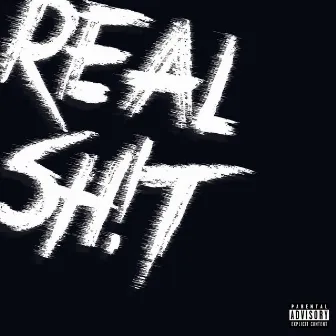 REAL SH!T by maxiim