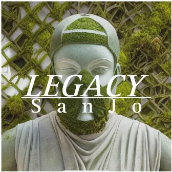 Legacy by SanJo