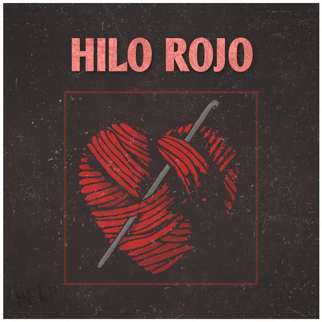 Hilo rojo