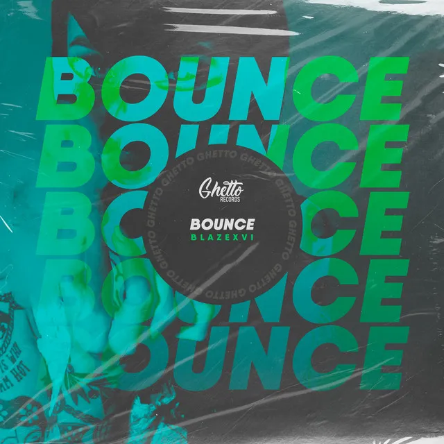 Bounce