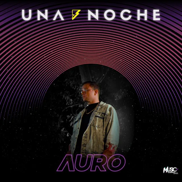 Una Noche