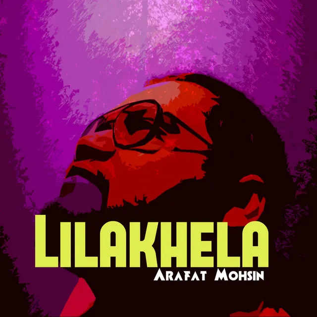 Lilakhela