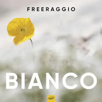 BIANCO by Freeraggio