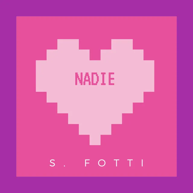 S. FOTTI