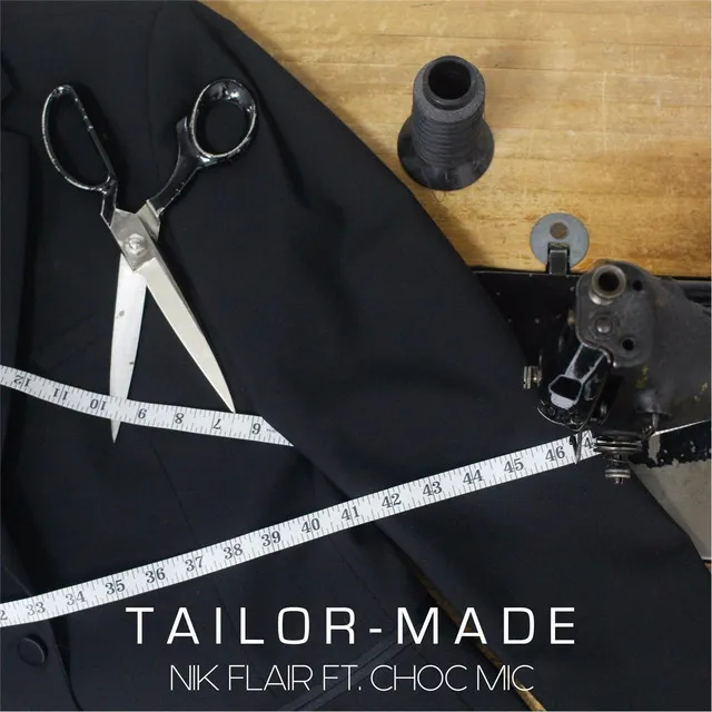 Tailor-Made