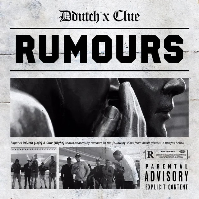 Rumours