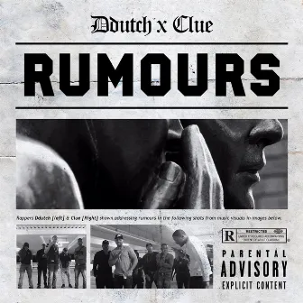 Rumours by Dutch