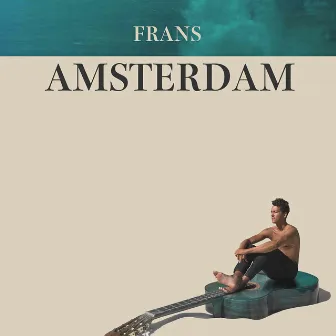 Amsterdam by Frans