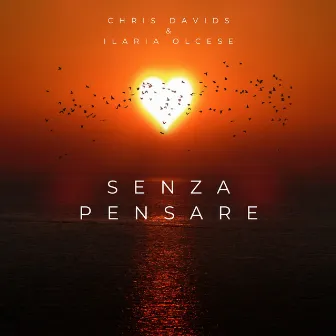 Senza Pensare by Chris Davids