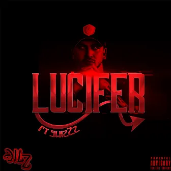 Lucifer by Dilz