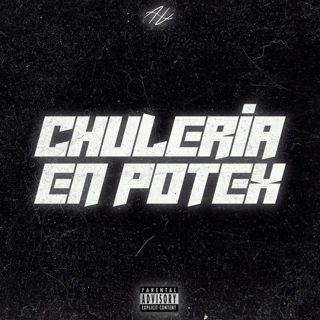 Chuleria En Potex (Remix)