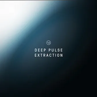 Deep Pulse Extraction by Benji Merrison