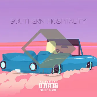 Southern Hospitality by Coldway