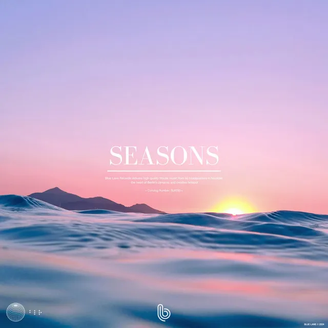 Seasons