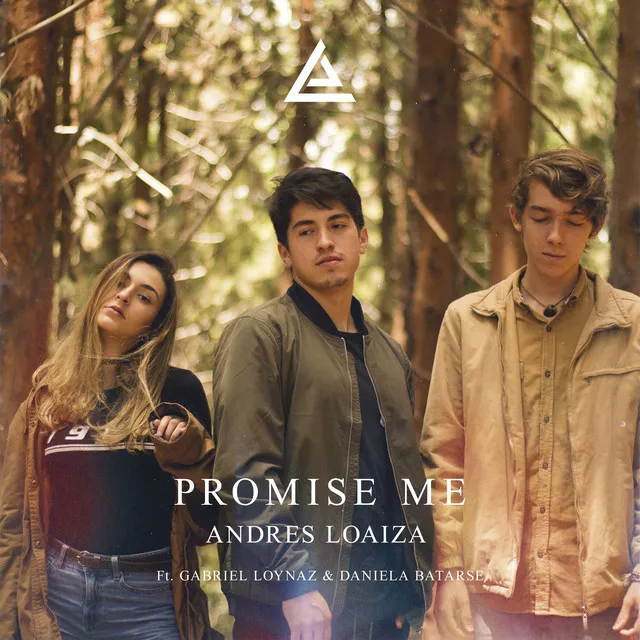 Promise Me