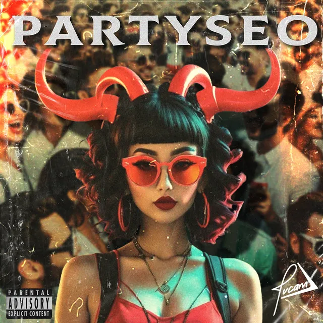 Partyseo