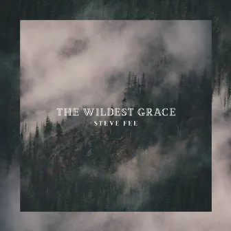 The Wildest Grace by Steve Fee