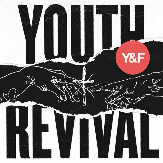 Youth Revival by Hillsong Young & Free