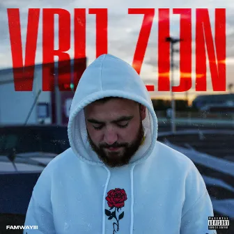 VRIJ ZIJN by Jurr